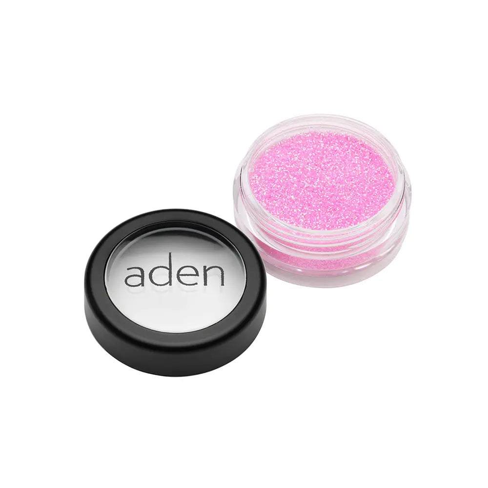 aden Glitter Powder