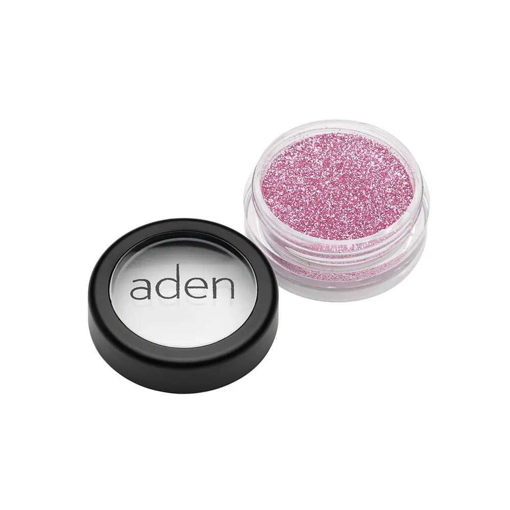 aden Glitter Powder