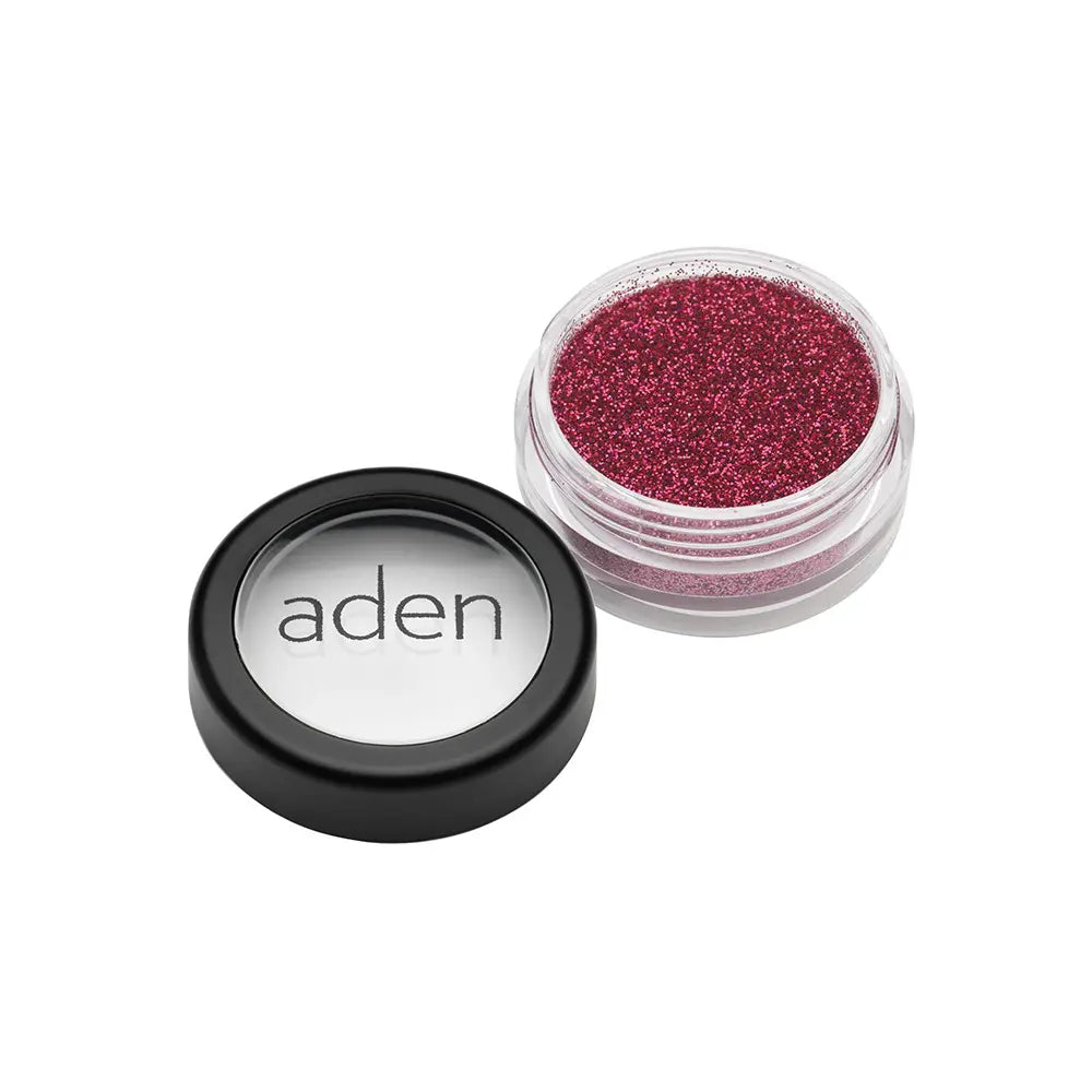 aden Glitter Powder