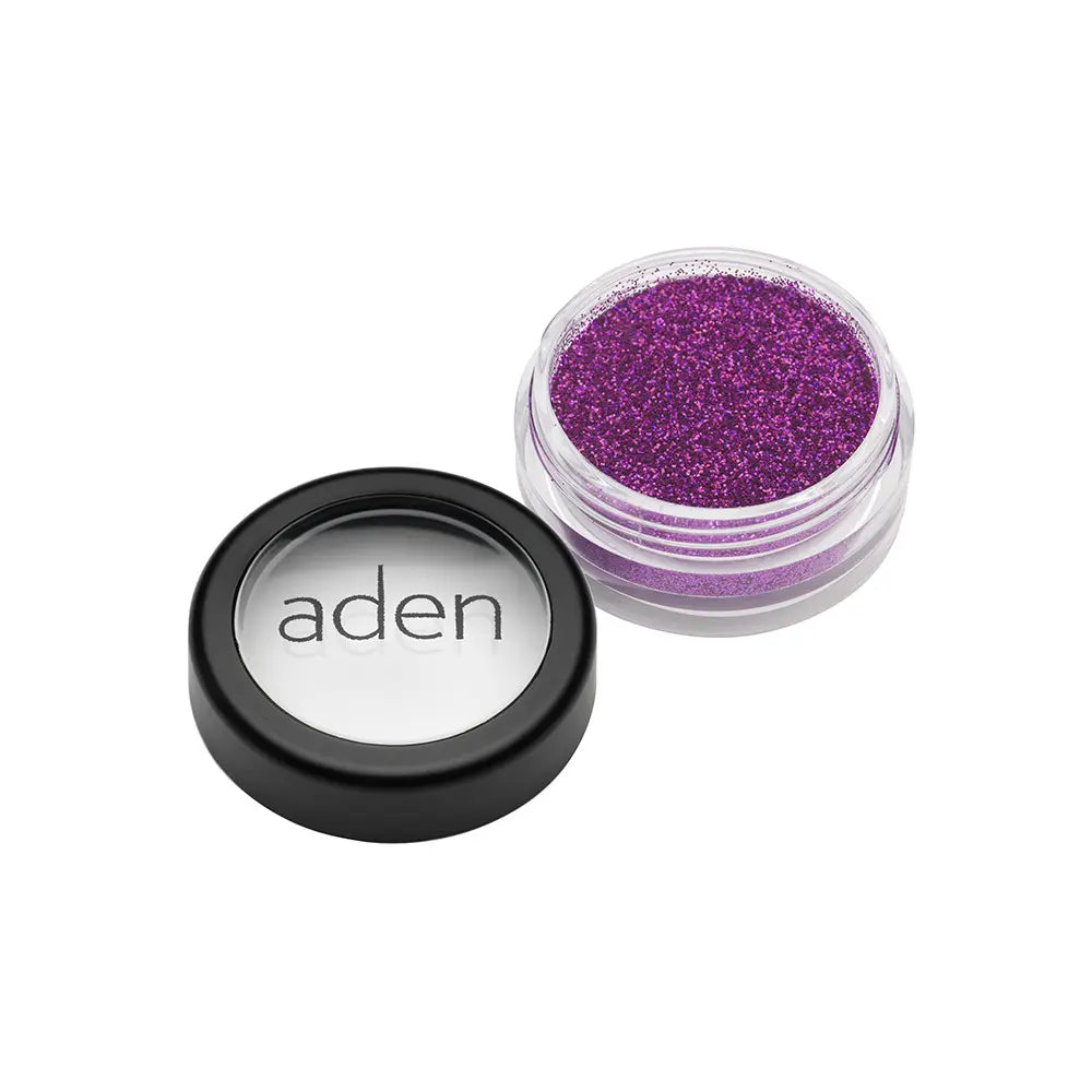 aden Glitter Powder