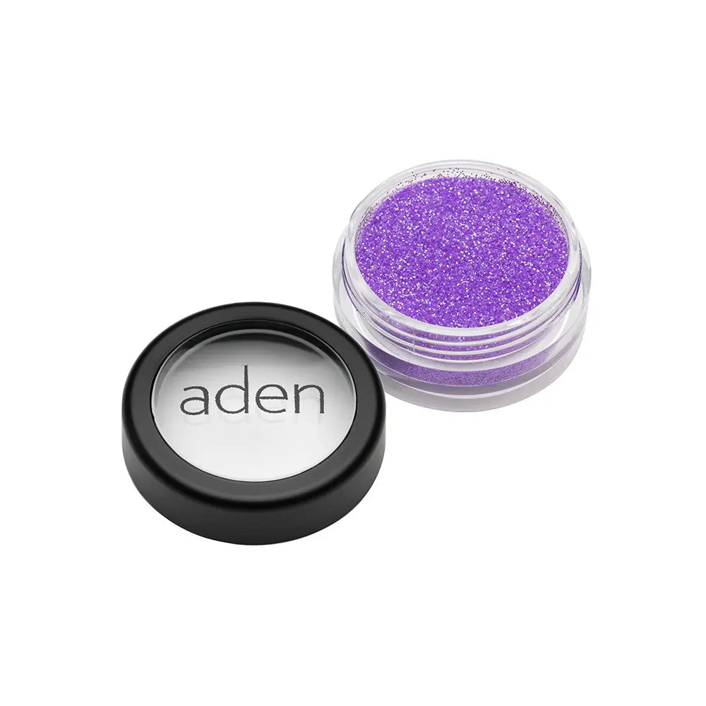 aden Glitter Powder