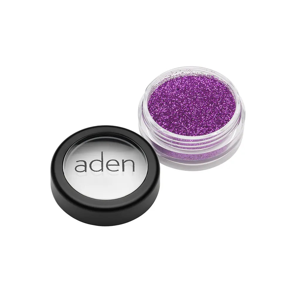 aden Glitter Powder