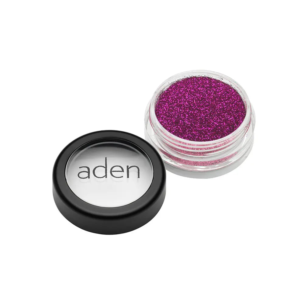 aden Glitter Powder
