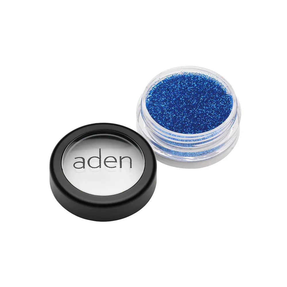 aden Glitter Powder