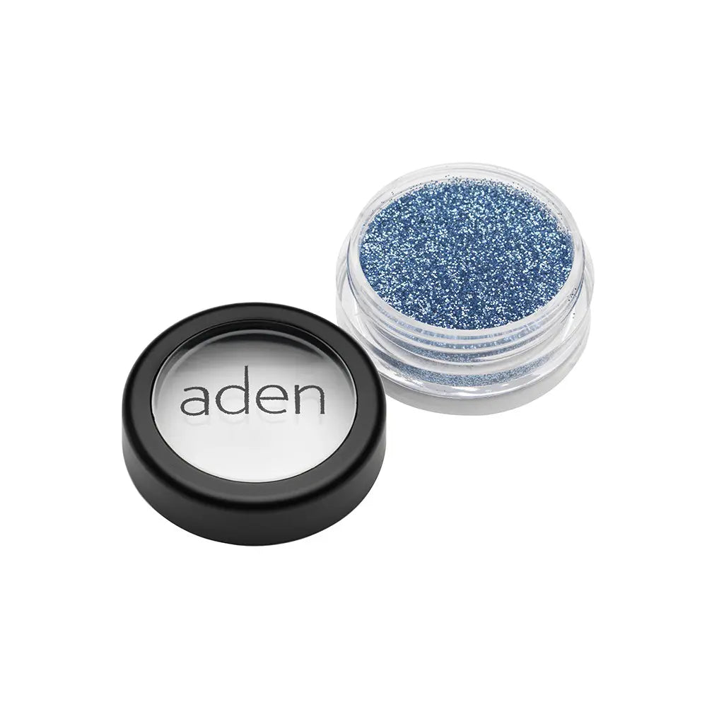 aden Glitter Powder
