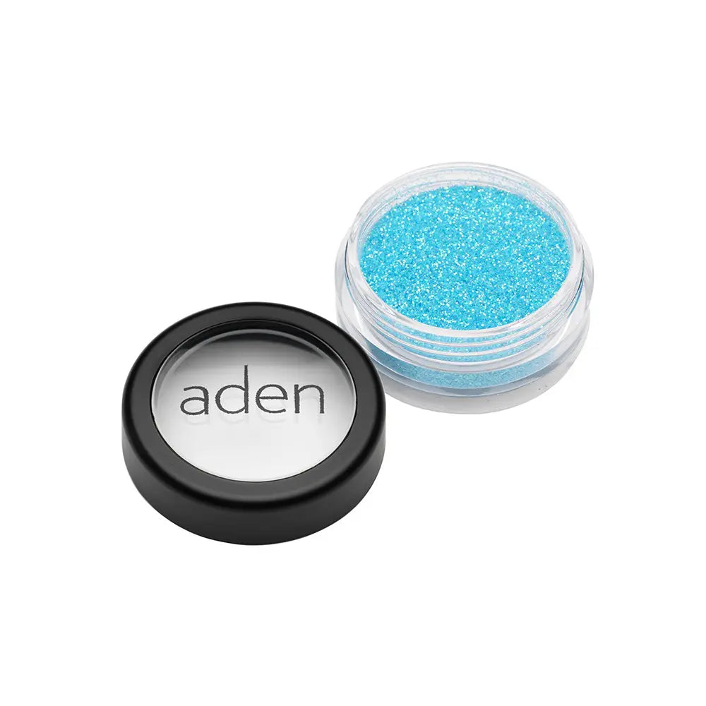aden Glitter Powder