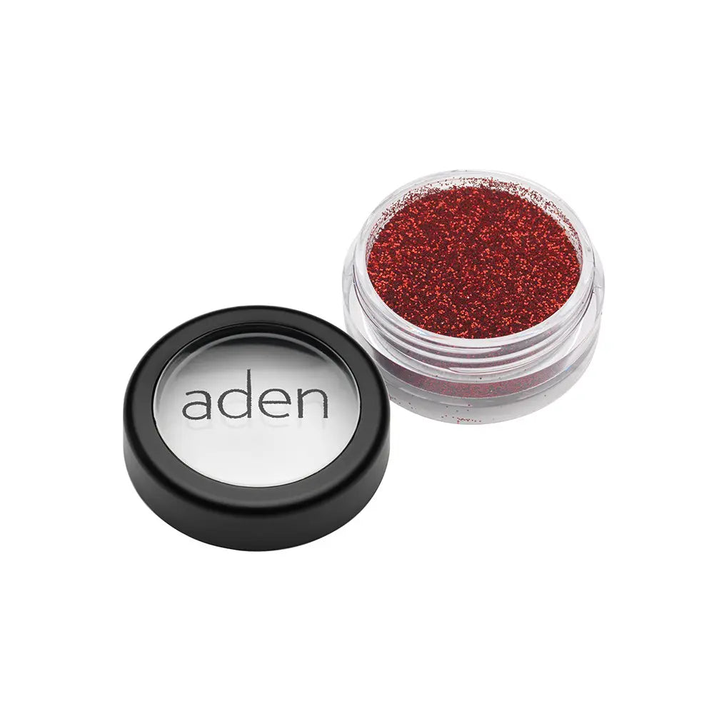 aden Glitter Powder