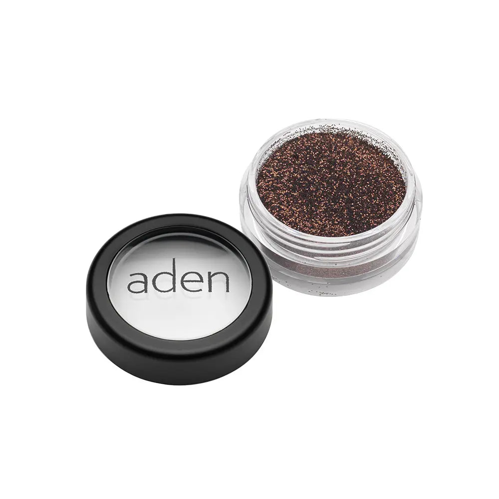 aden Glitter Powder