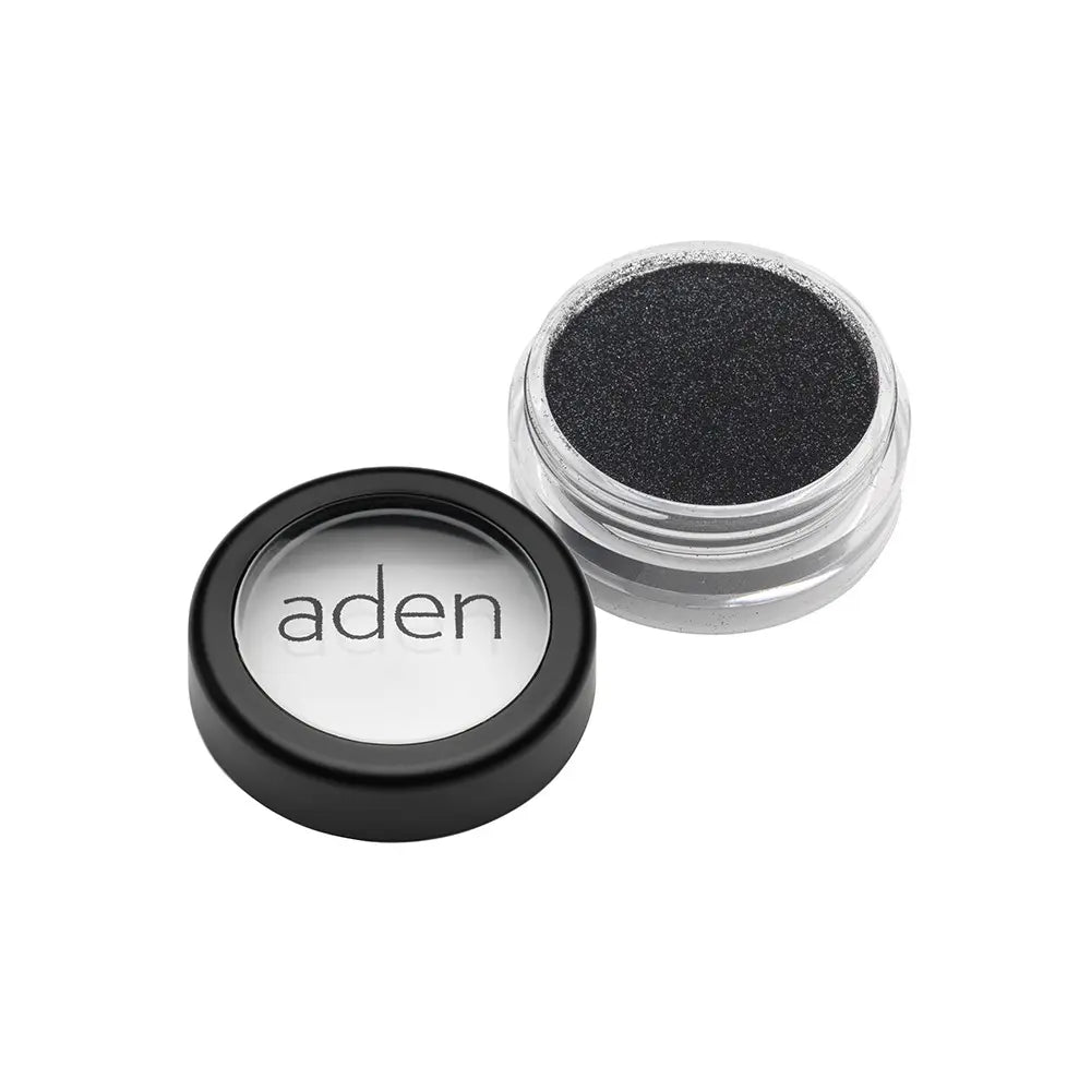 aden Glitter Powder
