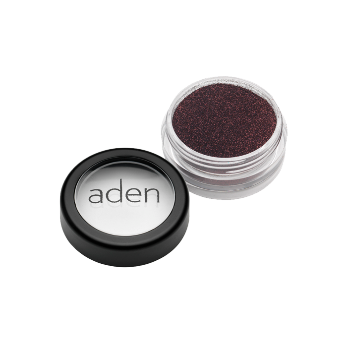 aden Glitter Powder