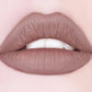 aden Creamy Velvet Lipstick