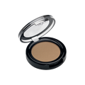 Eyebrow Shadow Powder