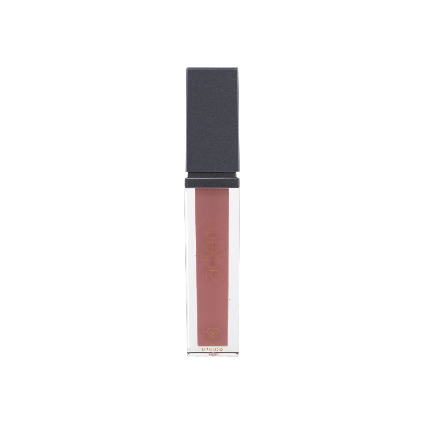 aden Lip Gloss