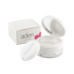 Loose Setting Powder
