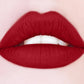 aden Creamy Velvet Lipstick