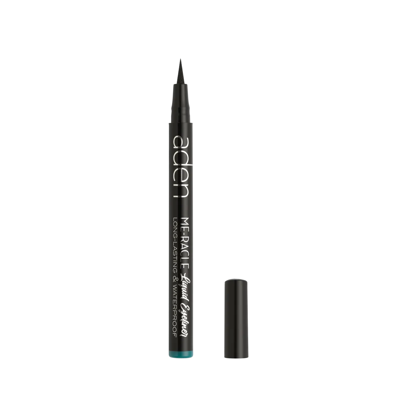 aden ME-RACLE liquid eyeliner
