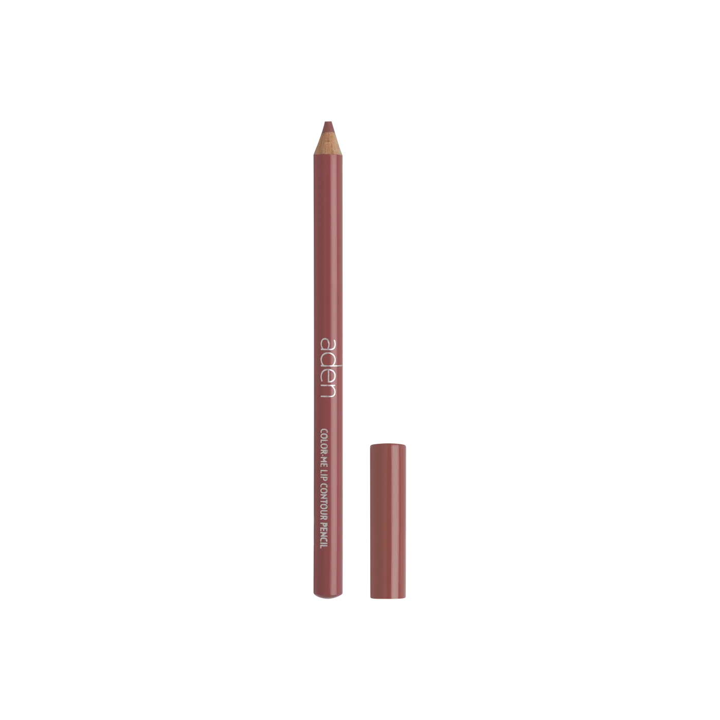 aden COLOR-ME Lipliner Pencil