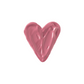 Blush & Kiss