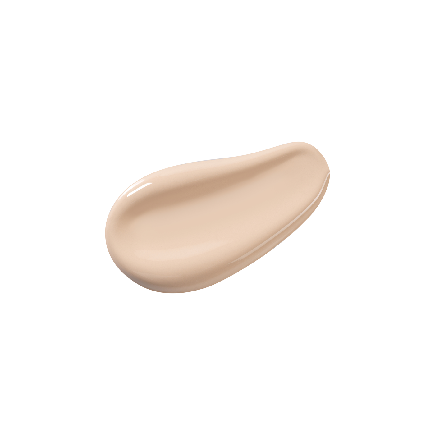 Base de maquillaje líquida Soft Blend
