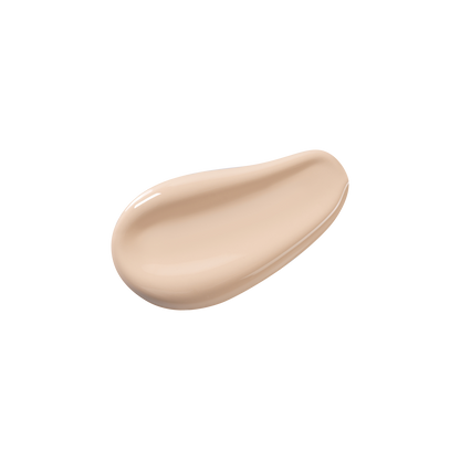Base de maquillaje líquida Soft Blend
