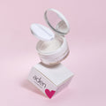 aden Loose Setting Powder