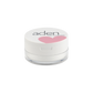 Loose Setting Powder