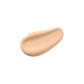 Base de maquillaje líquida Soft Blend