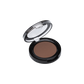 Eyebrow Shadow Powder