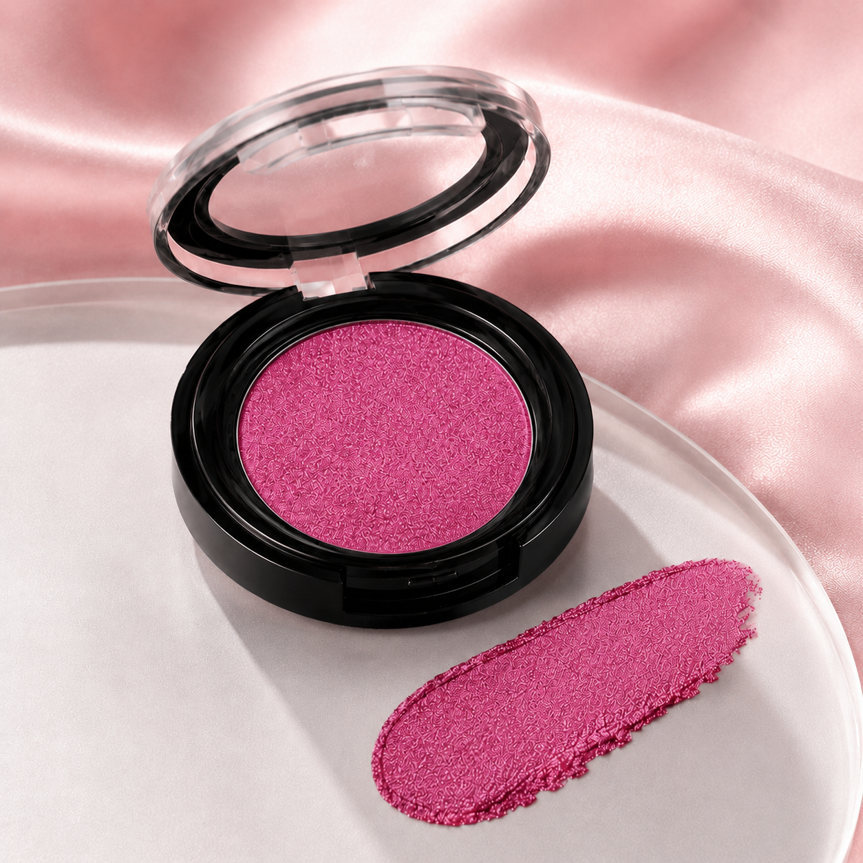 Mono Shine Eyeshadow