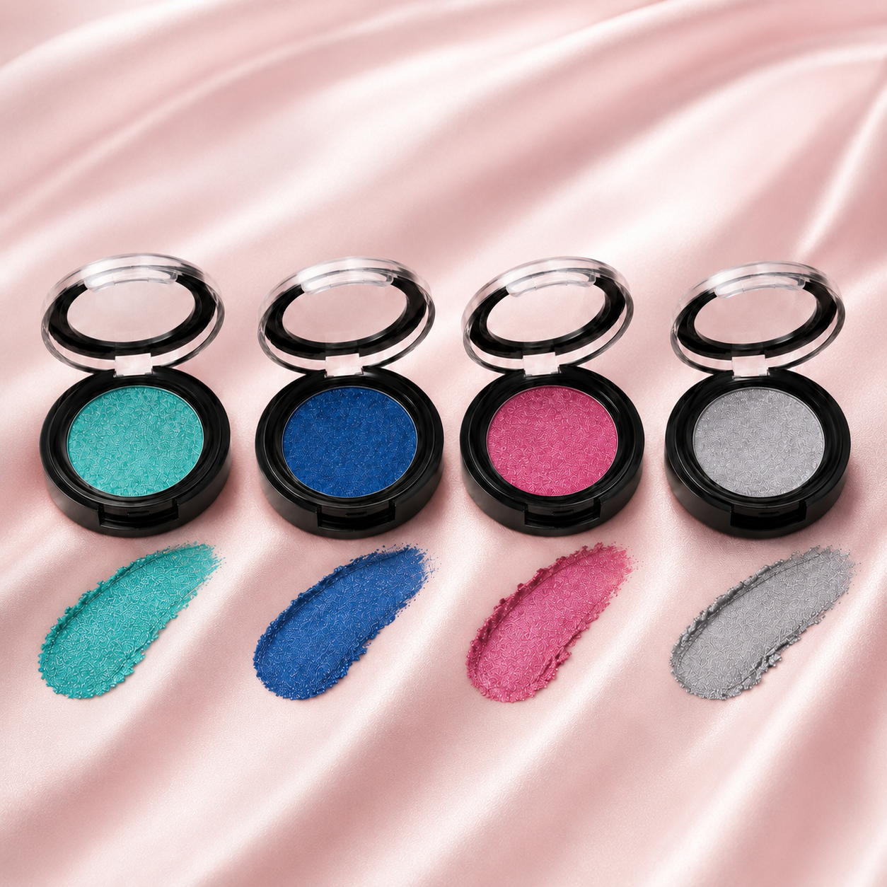 Mono Shine Eyeshadow
