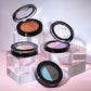 aden Shine Eyeshadow Powder Duo