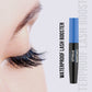 aden Extreme Waterproof Eye Kit Duo MASCARA AND EYELINER 24HR.