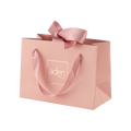 aden Paper Bag