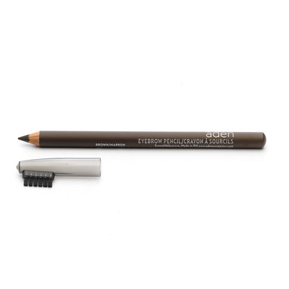 COLOR-ME Eyebrow pencil