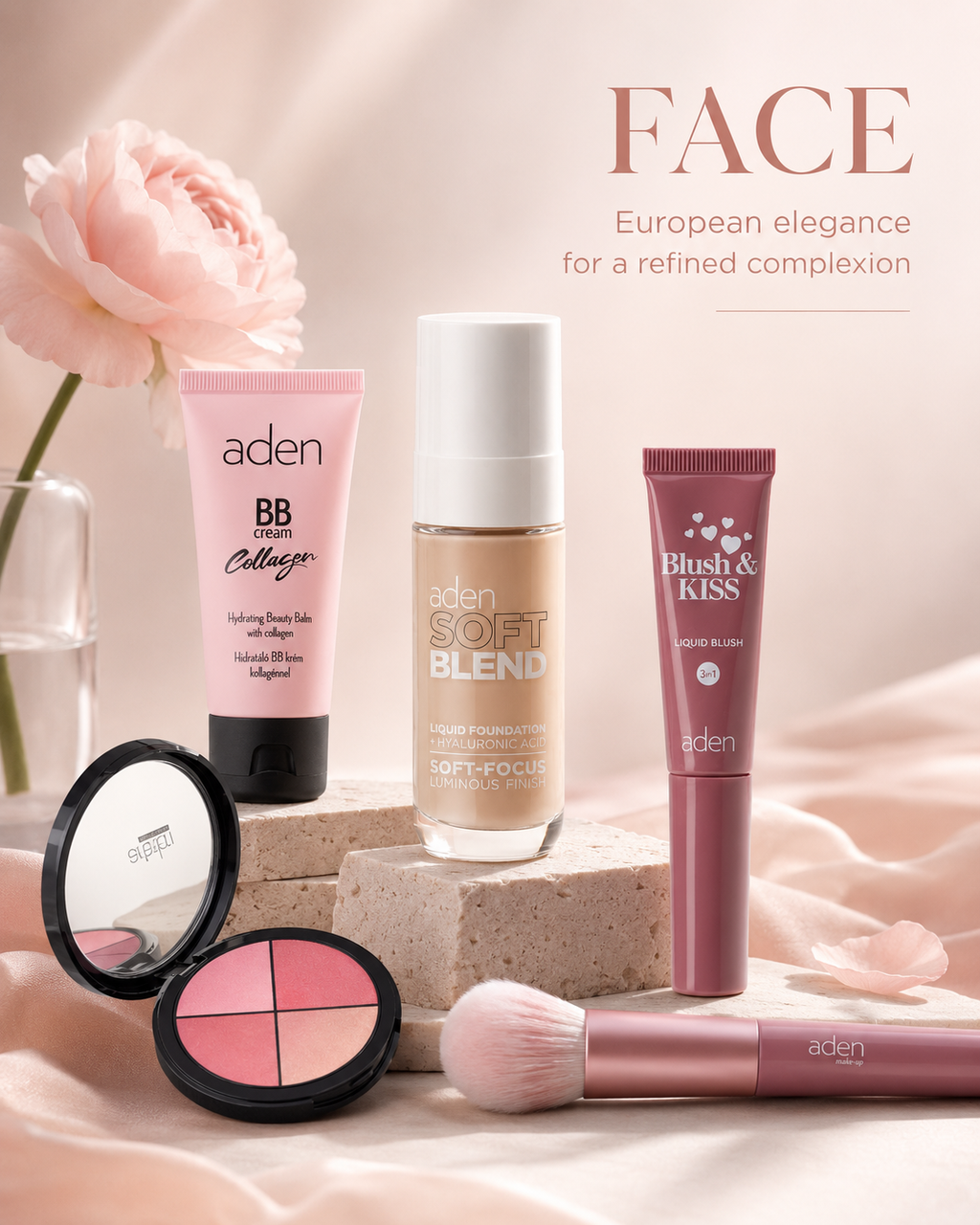 FACE