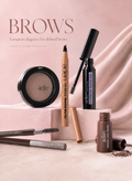 BROWS