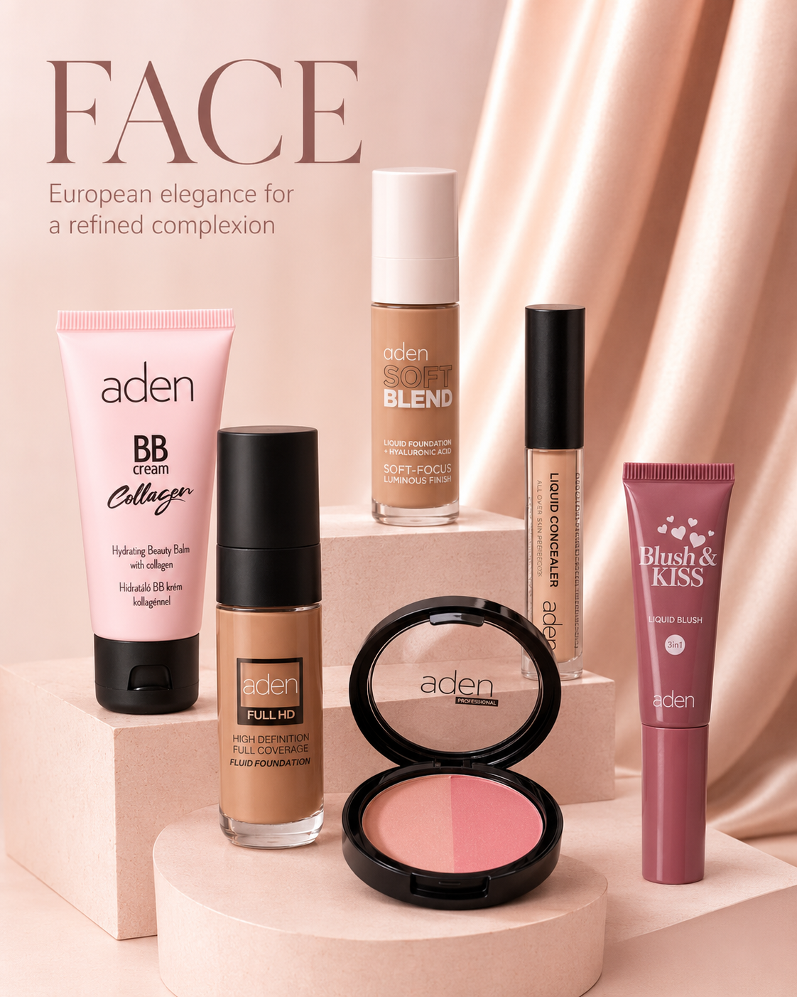 FACE