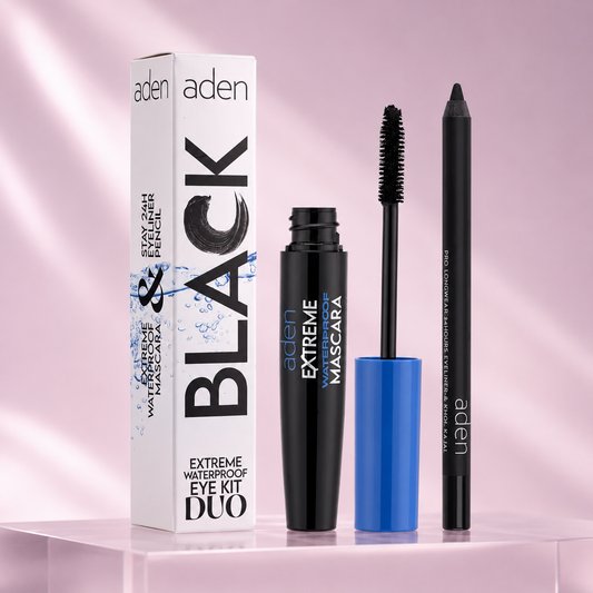 aden Eye Kit