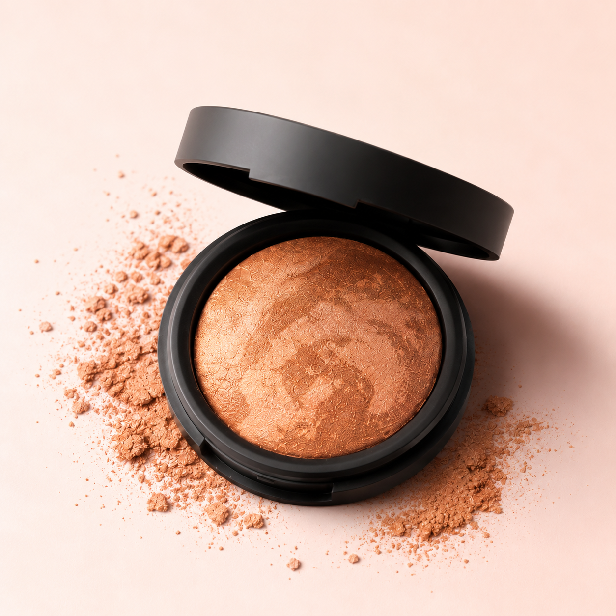 aden Terracotta Baked