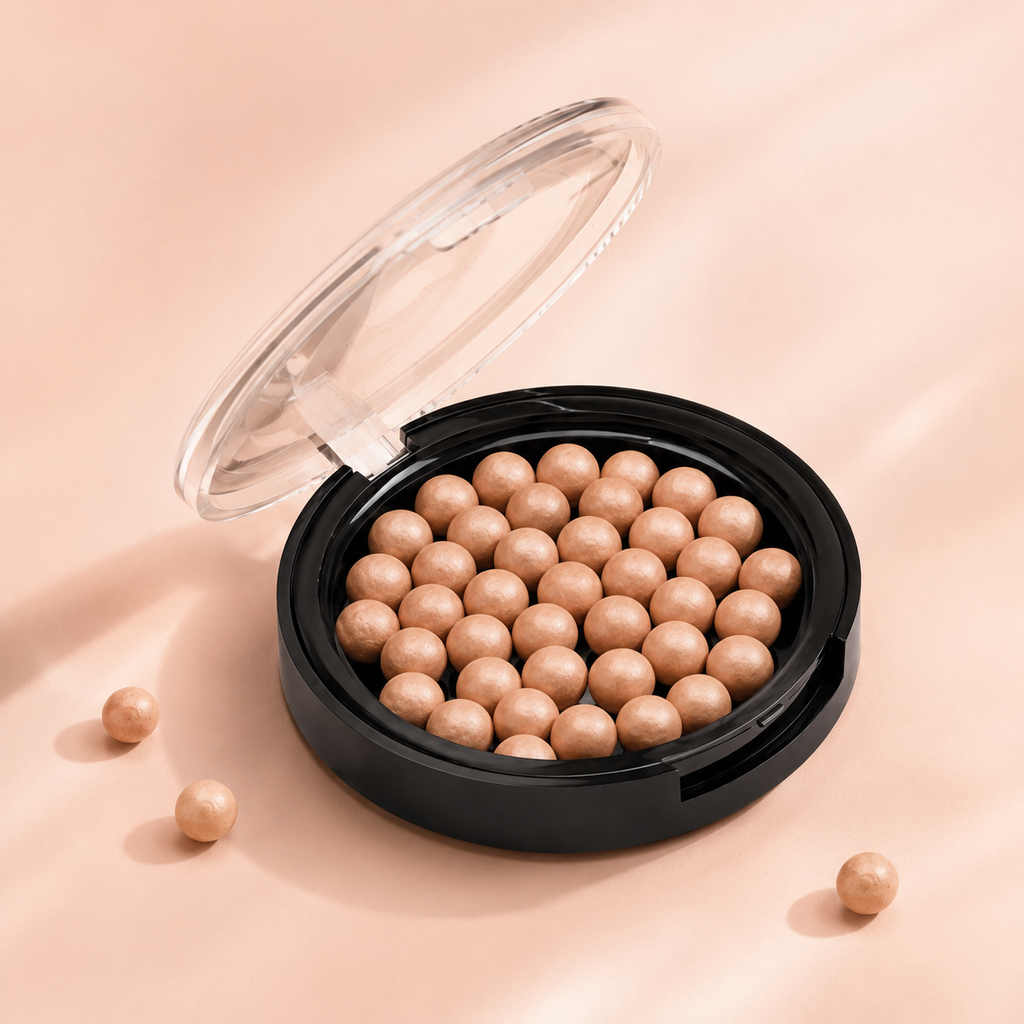 aden Powder Pearls