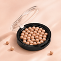 aden Powder Pearls
