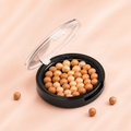 aden Powder Pearls