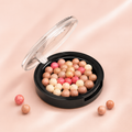 aden Powder Pearls
