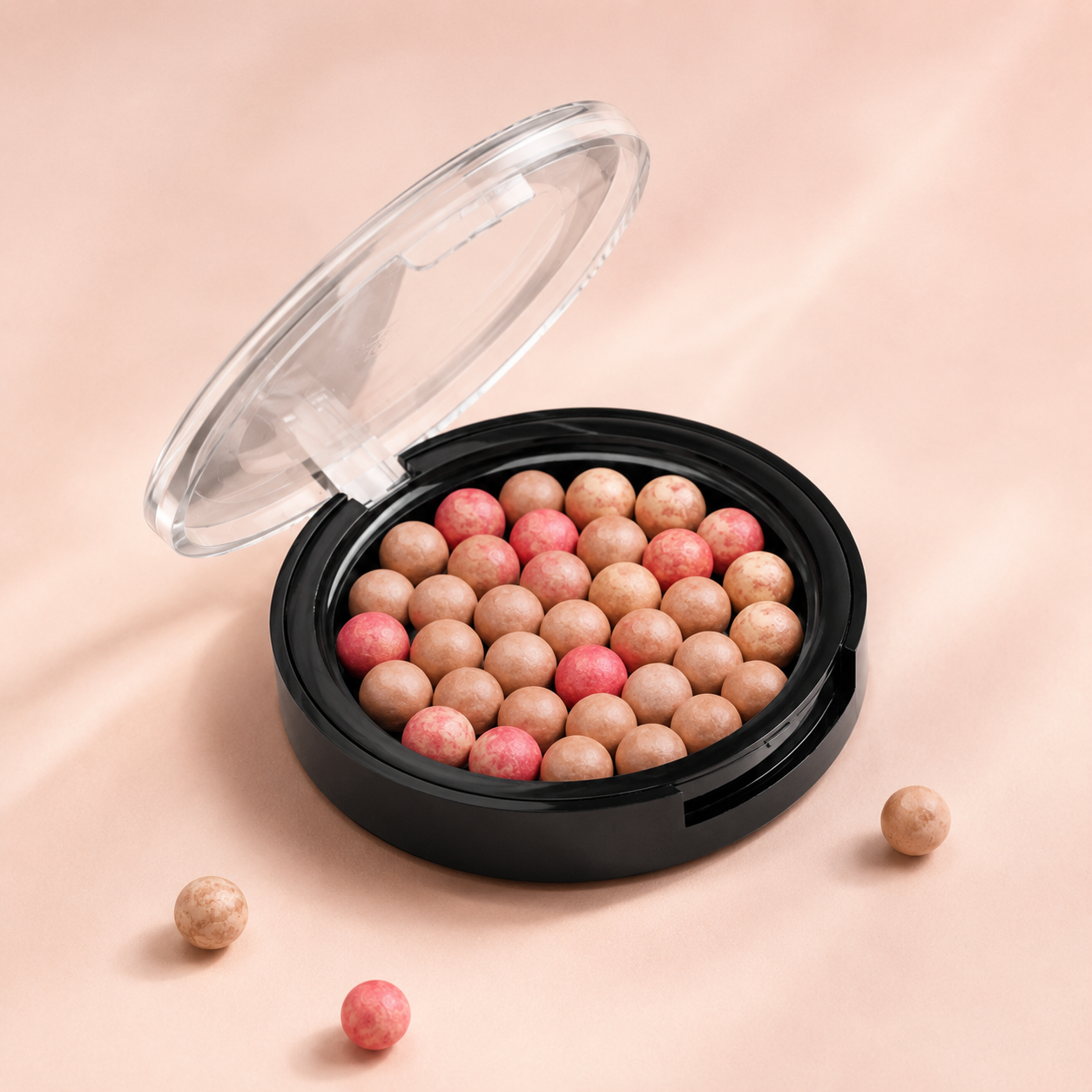 aden Powder Pearls