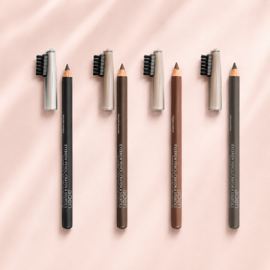 aden Eyebrow Pencil