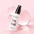 FirmFusion Elixir Makeup Fixing Spray 01 Transparent