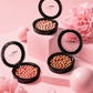 aden Powder Pearls