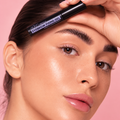 aden Eyebrow Fixing Gel