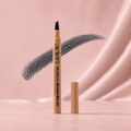 aden Eyebrow Tint – Natural Hair-Like Finish & Long-Lasting-Made In Italy