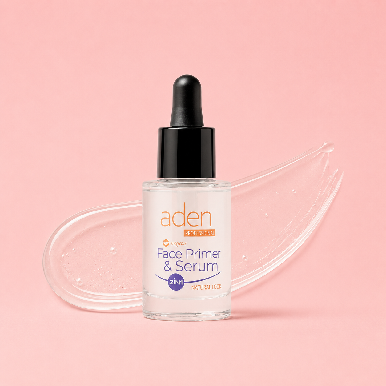 aden Face Primer